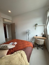 Avila Gardens (D17), Condominium #477373271
